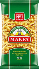 Мак.изд.Макфа Спирали